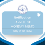  Monday Memo logo